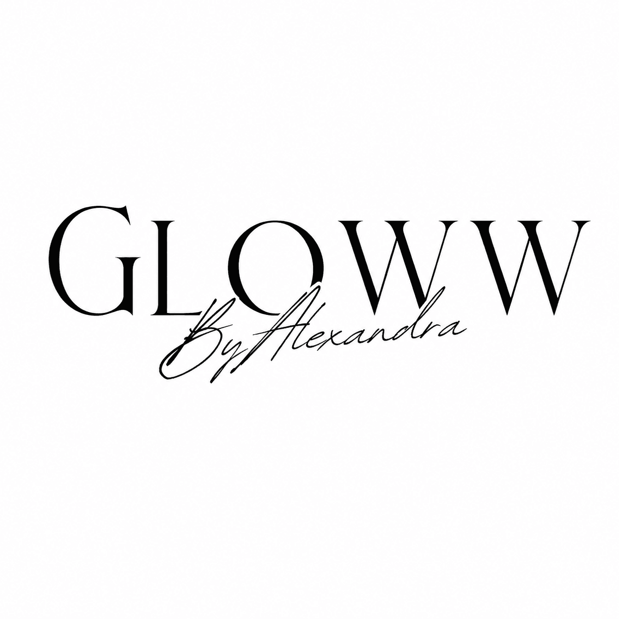 Gloww